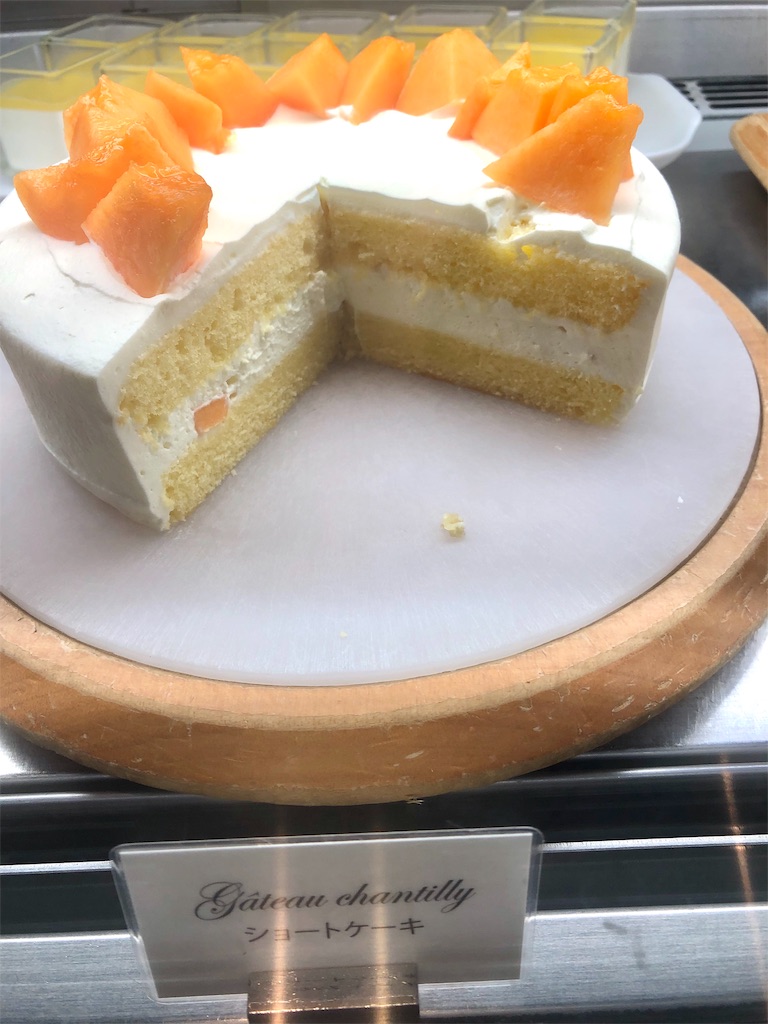 f:id:lamitan:20190611222812j:image