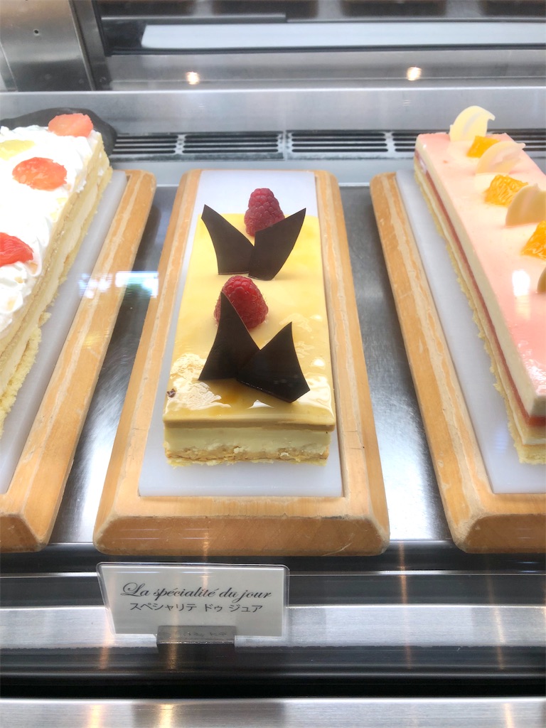 f:id:lamitan:20190611223718j:image f:id:lamitan:20190611223718j:image