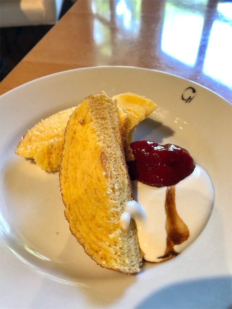 f:id:lamitan:20190611224956j:image