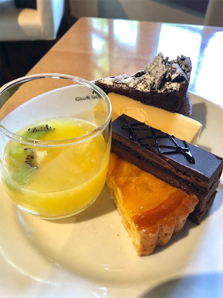 f:id:lamitan:20190611225226j:image f:id:lamitan:20190611225226j:image