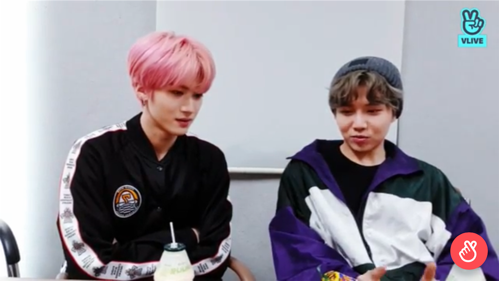 f:id:lamourinfini:20190424142614p:image f:id:lamourinfini:20190424142614p:image