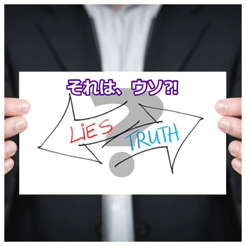 f:id:lamourinfini:20191118200841p:plain f:id:lamourinfini:20191118200841p:plain