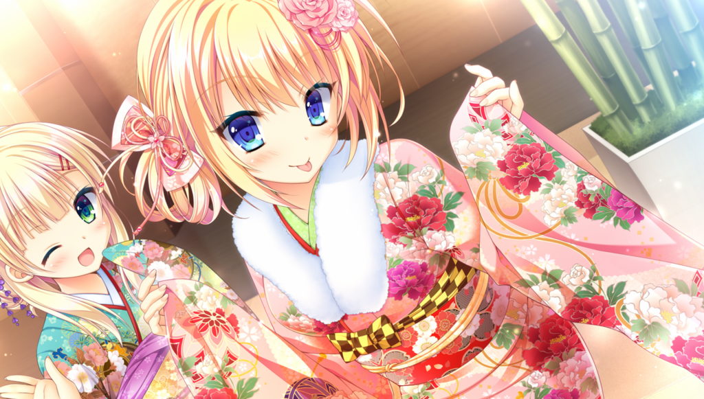 f:id:lamsakeerog:20180102194604p:plain f:id:lamsakeerog:20180102194604p:plain