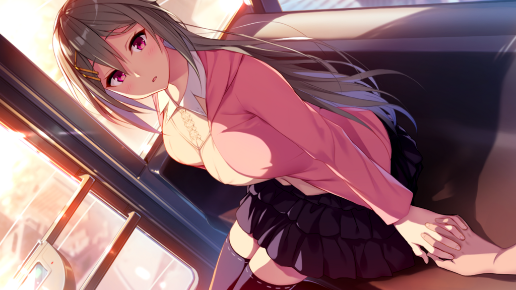 f:id:lamsakeerog:20180321023544p:plain f:id:lamsakeerog:20180321023544p:plain