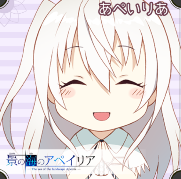 f:id:lamsakeerog:20180321151503p:plain f:id:lamsakeerog:20180321151503p:plain