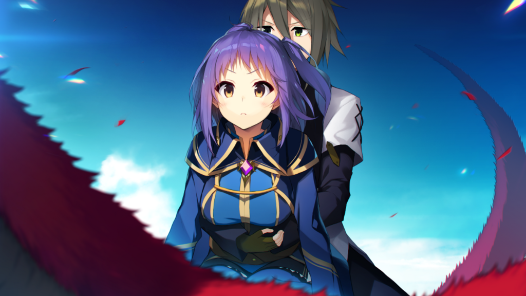 f:id:lamsakeerog:20180321183631p:plain f:id:lamsakeerog:20180321183631p:plain
