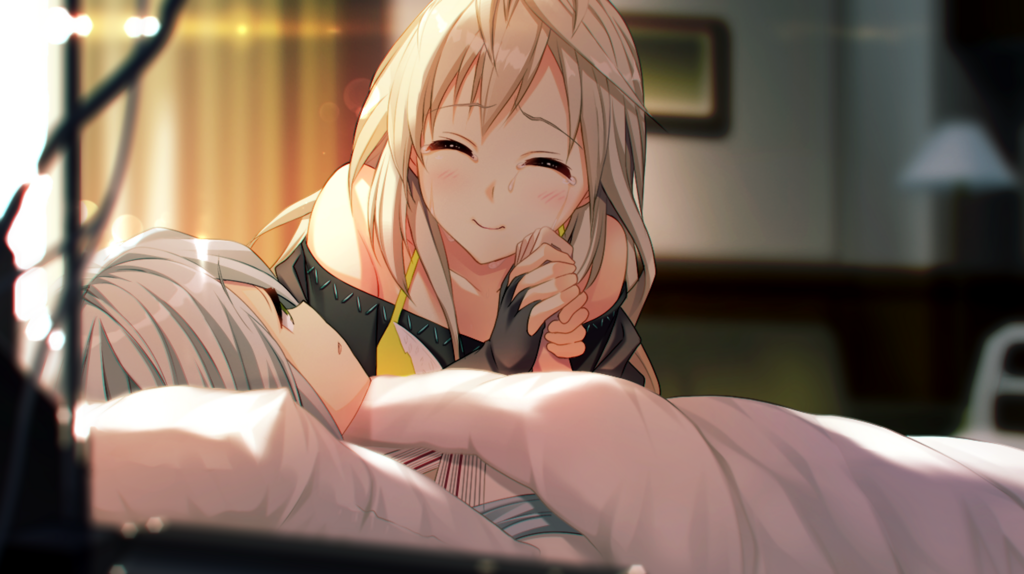 f:id:lamsakeerog:20180321185045p:plain f:id:lamsakeerog:20180321185045p:plain
