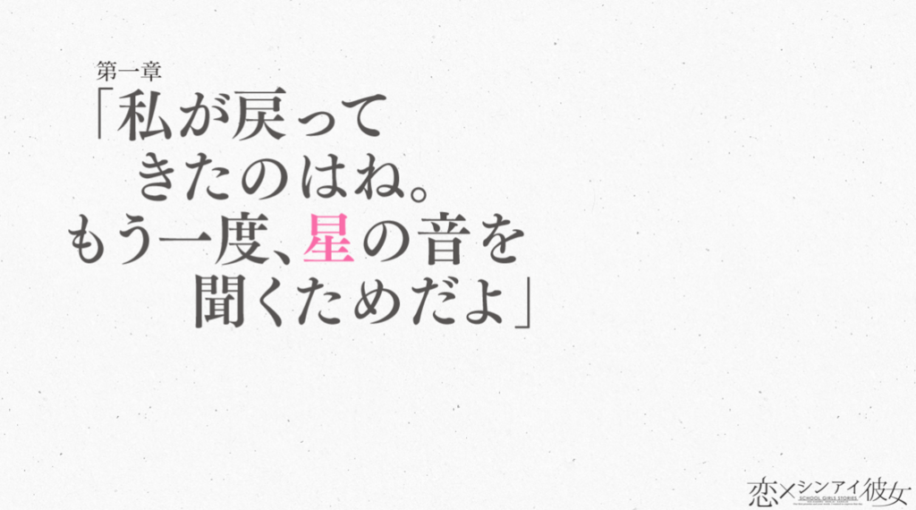 f:id:lamsakeerog:20180421112450p:plain f:id:lamsakeerog:20180421112450p:plain