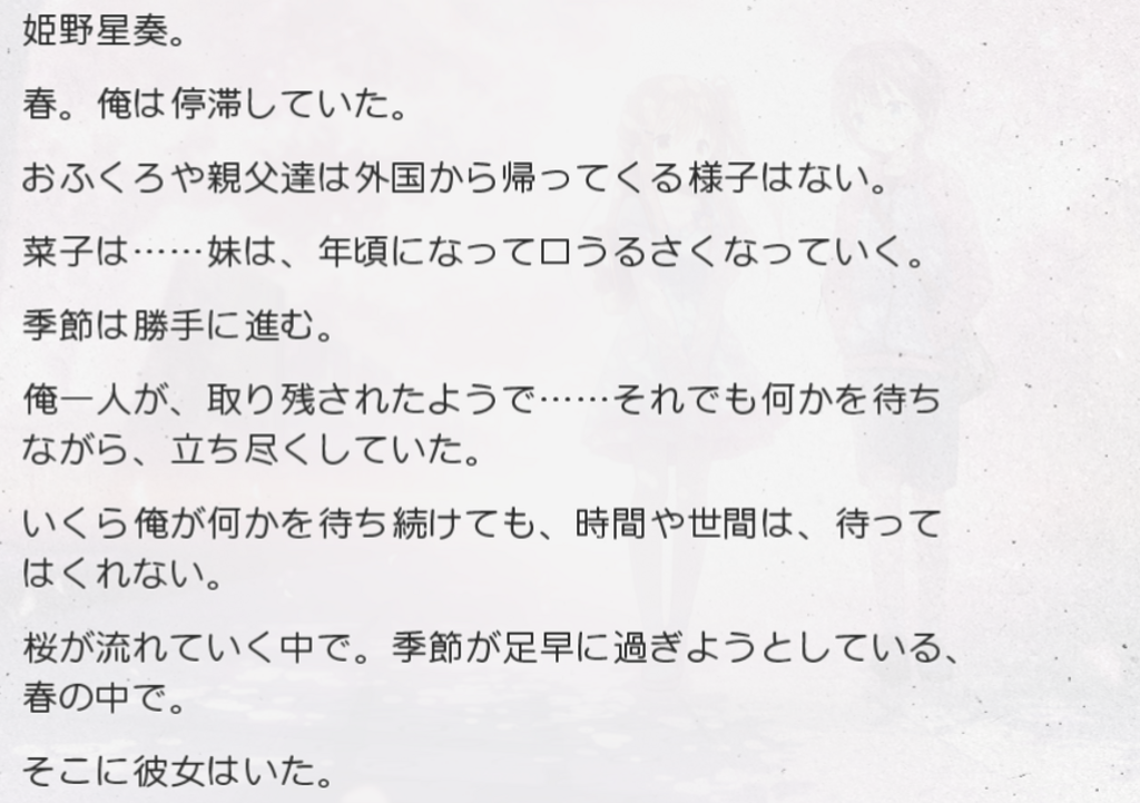 f:id:lamsakeerog:20180421114403p:plain f:id:lamsakeerog:20180421114403p:plain