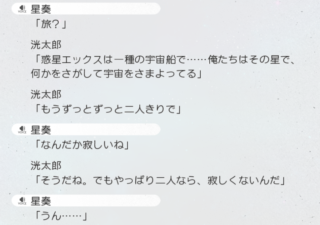 f:id:lamsakeerog:20180424202422p:plain f:id:lamsakeerog:20180424202422p:plain