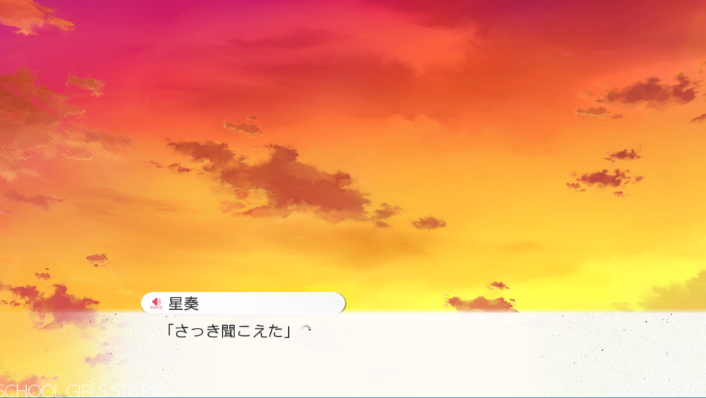 f:id:lamsakeerog:20180424234049p:plain f:id:lamsakeerog:20180424234049p:plain