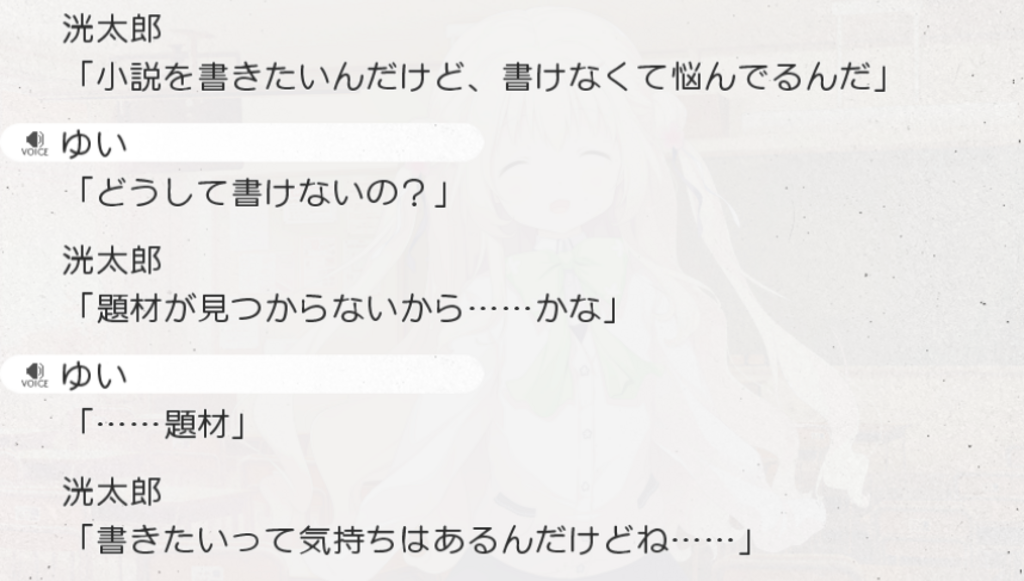 f:id:lamsakeerog:20180425194000p:plain