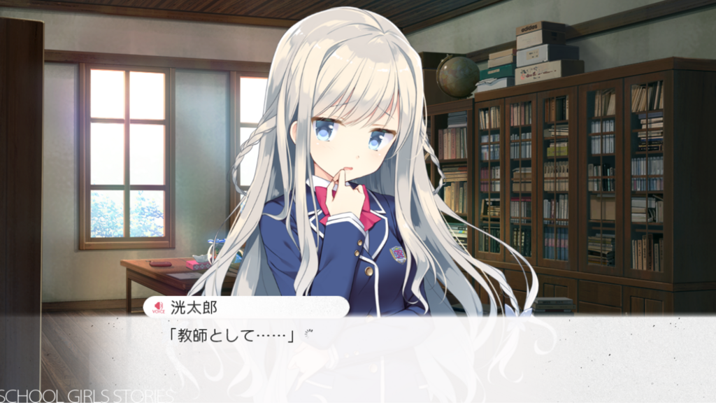 f:id:lamsakeerog:20180427162901p:plain f:id:lamsakeerog:20180427162901p:plain