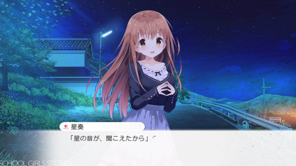 f:id:lamsakeerog:20180427172457p:plain f:id:lamsakeerog:20180427172457p:plain