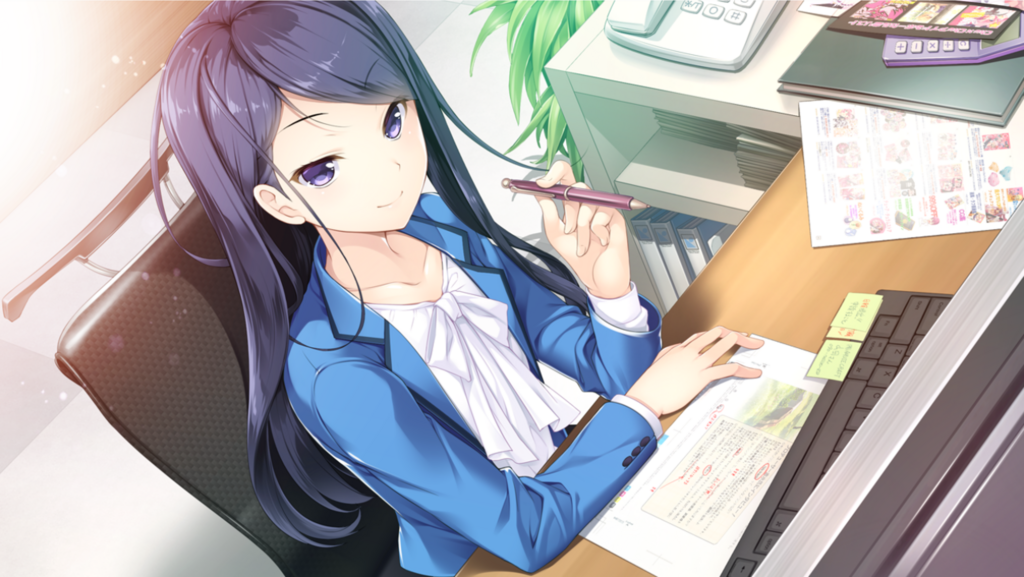 f:id:lamsakeerog:20180427225117p:plain f:id:lamsakeerog:20180427225117p:plain