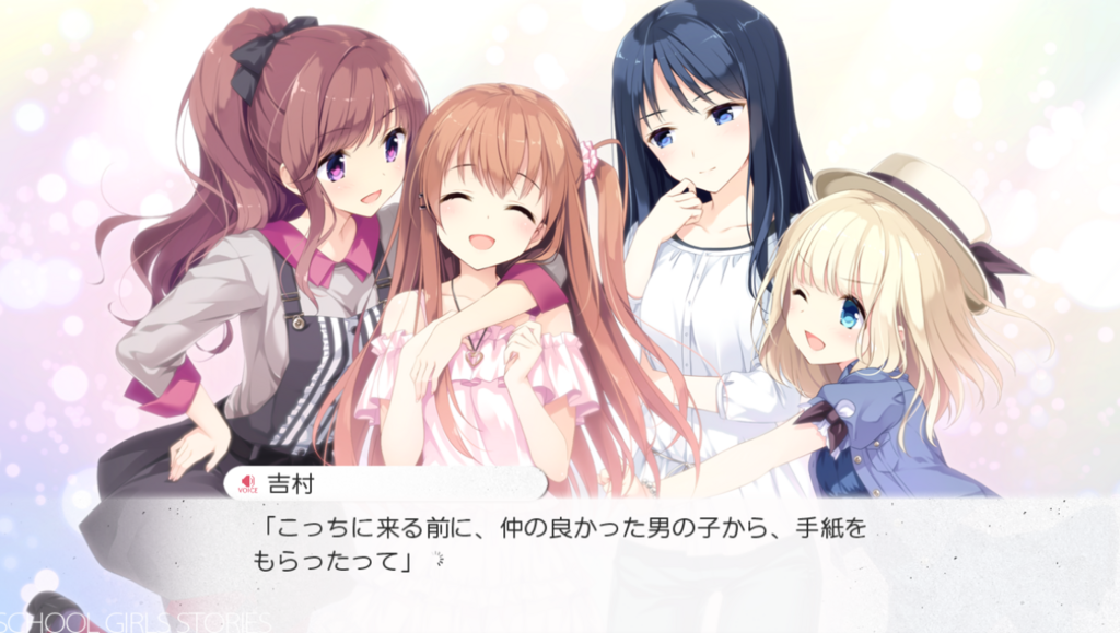 f:id:lamsakeerog:20180427232750p:plain f:id:lamsakeerog:20180427232750p:plain