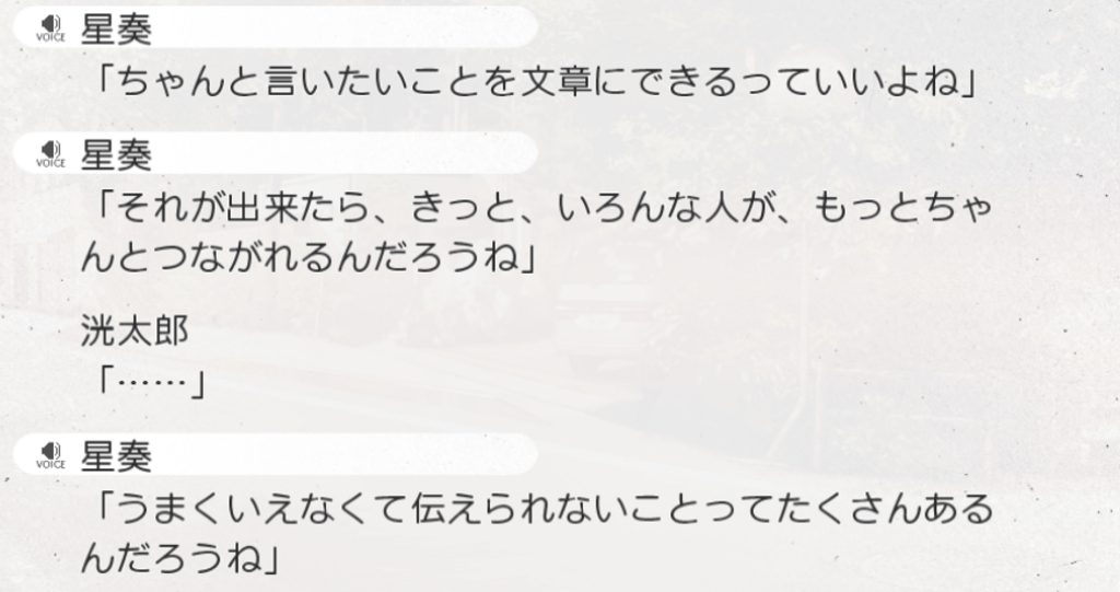 f:id:lamsakeerog:20180502092954p:plain f:id:lamsakeerog:20180502092954p:plain