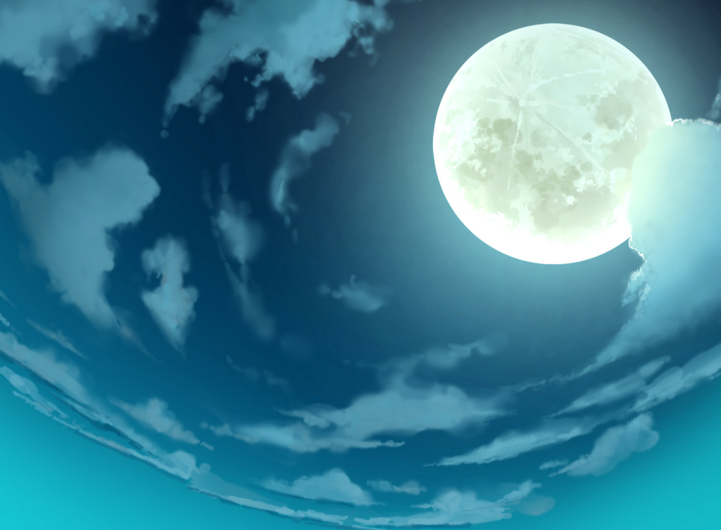 f:id:lamsakeerog:20181114100314p:plain f:id:lamsakeerog:20181114100314p:plain