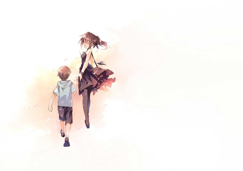 f:id:lamsakeerog:20181116183129p:plain f:id:lamsakeerog:20181116183129p:plain