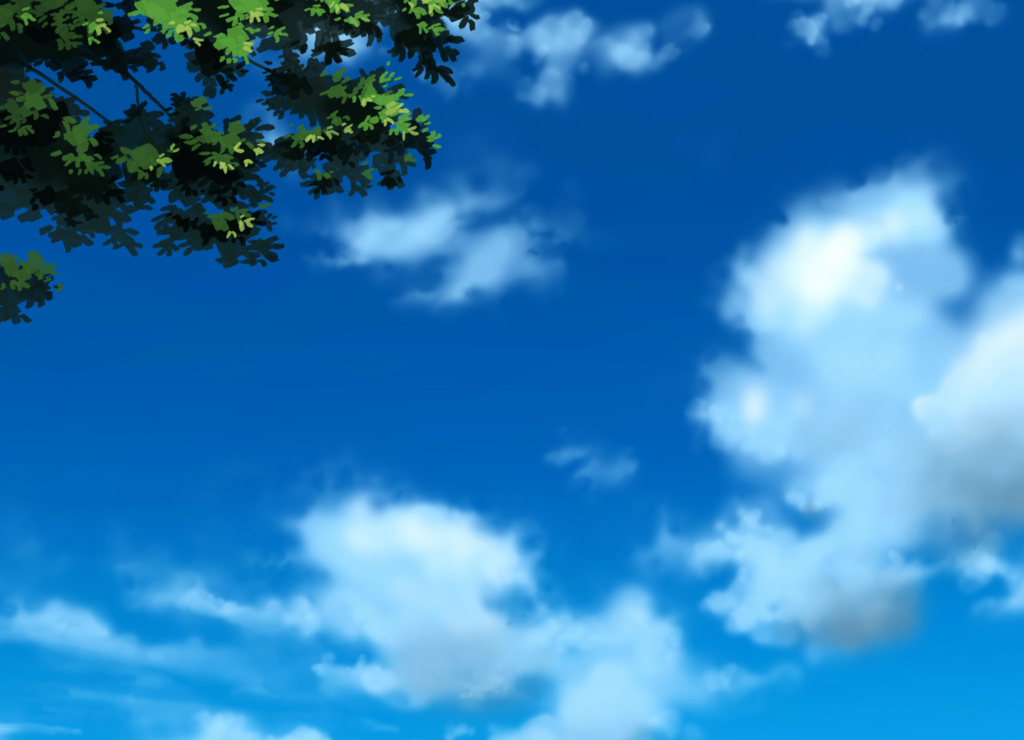 f:id:lamsakeerog:20181117232556p:plain f:id:lamsakeerog:20181117232556p:plain