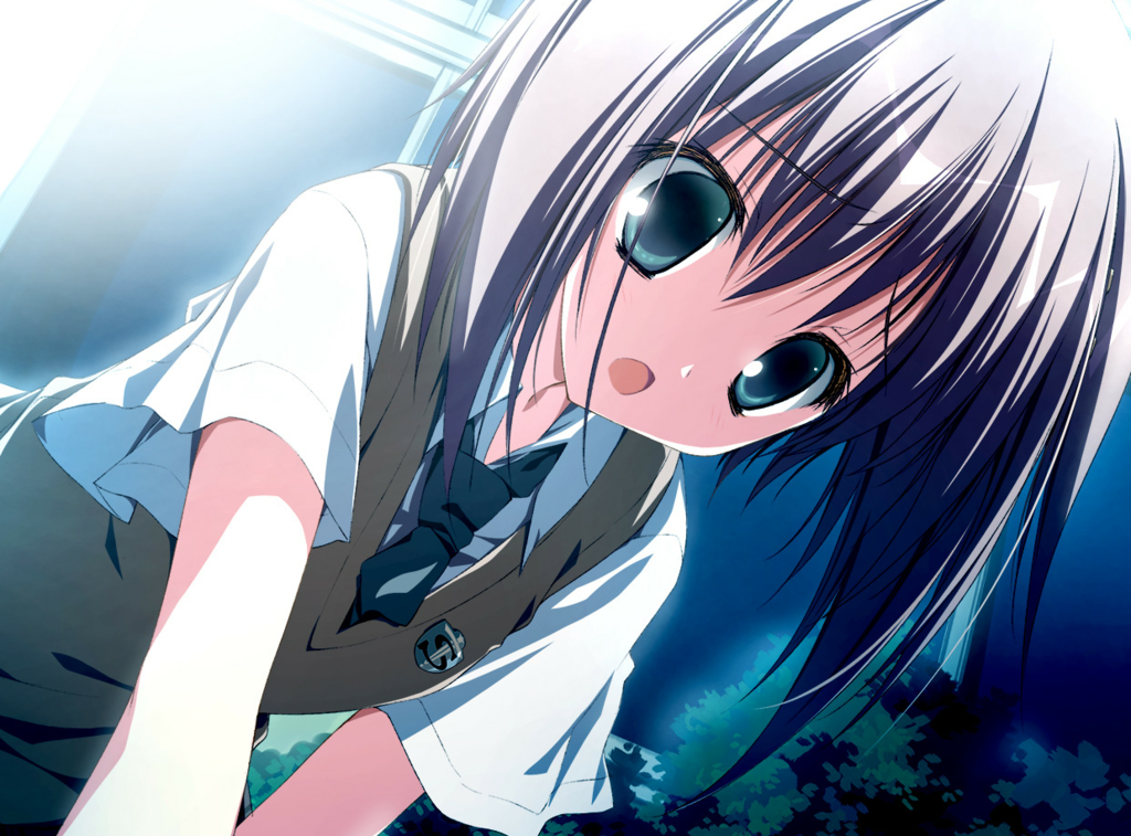 f:id:lamsakeerog:20181119200044p:plain f:id:lamsakeerog:20181119200044p:plain