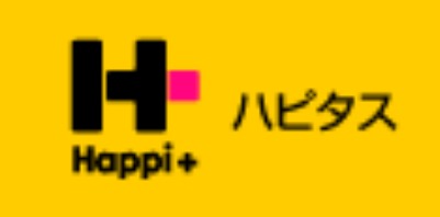 f:id:lamumile:20160530212118j:plain f:id:lamumile:20160530212118j:plain