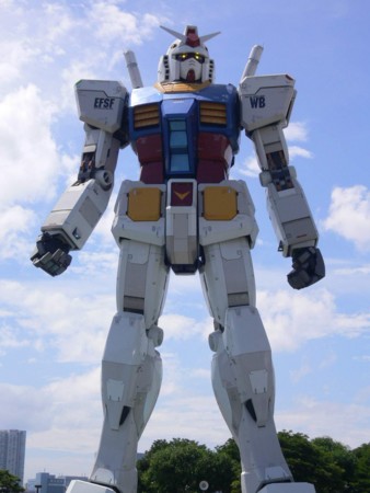 f:id:lamuu:20090725232451j:image