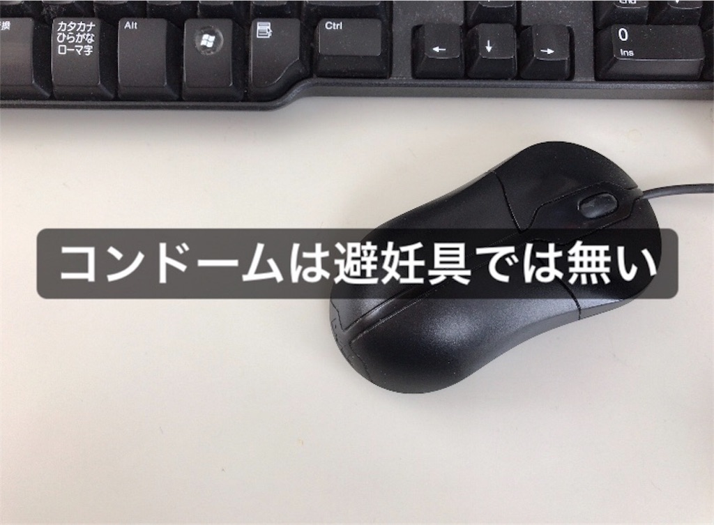 f:id:lan_cama:20190514123814j:image