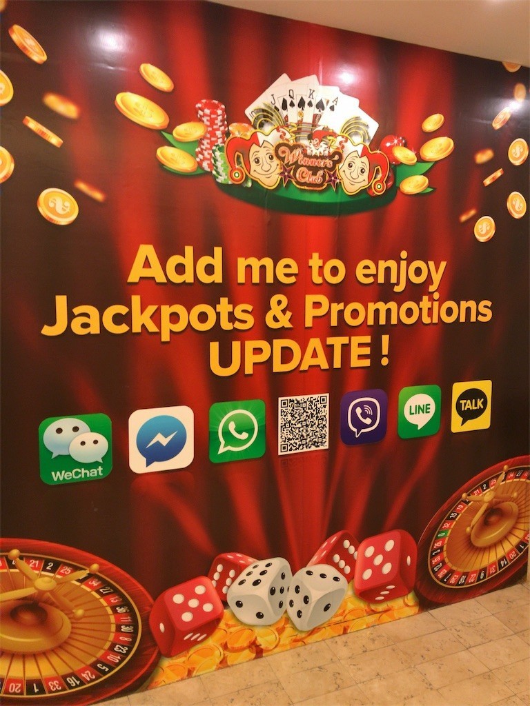 f:id:lan_taso:20190222183844j:plain