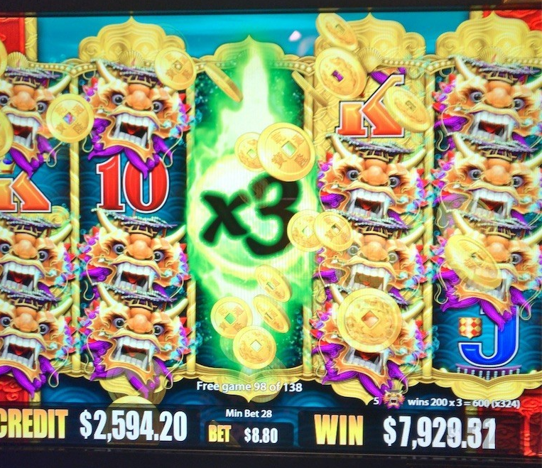 f:id:lan_taso:20190225090911p:plain