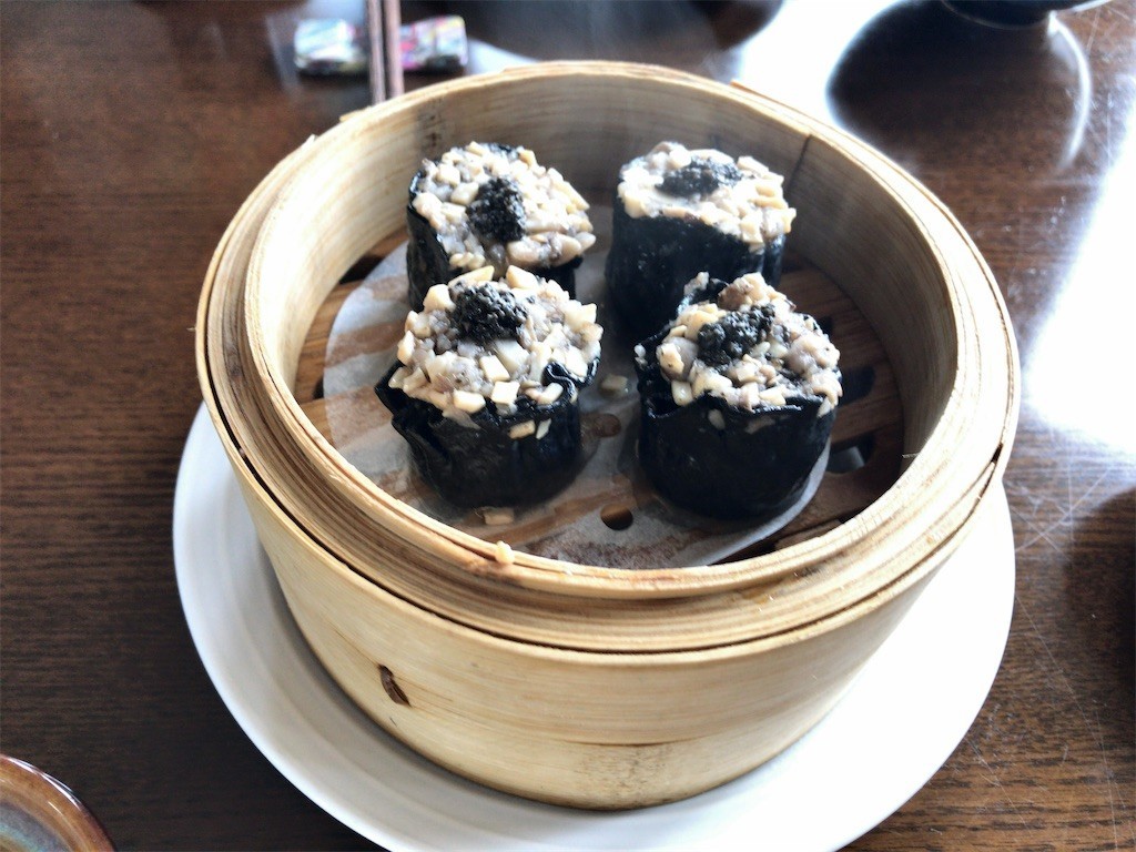 f:id:lan_taso:20200115172413j:image