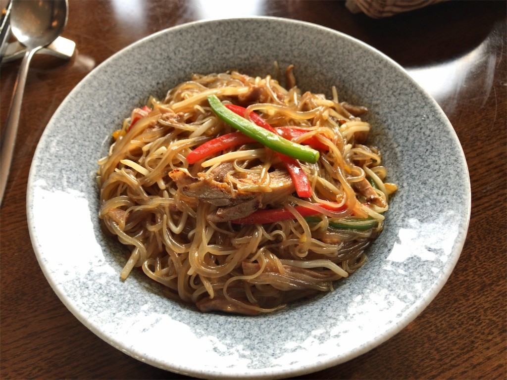 f:id:lan_taso:20200115172416j:image