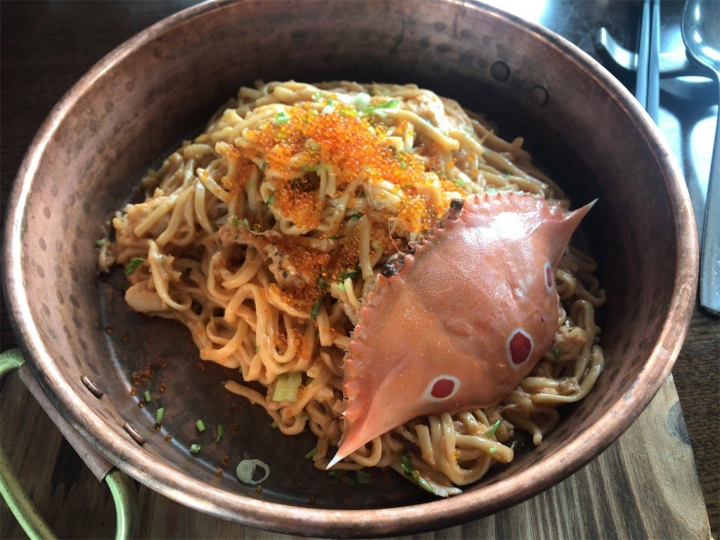 f:id:lan_taso:20200115172419j:image