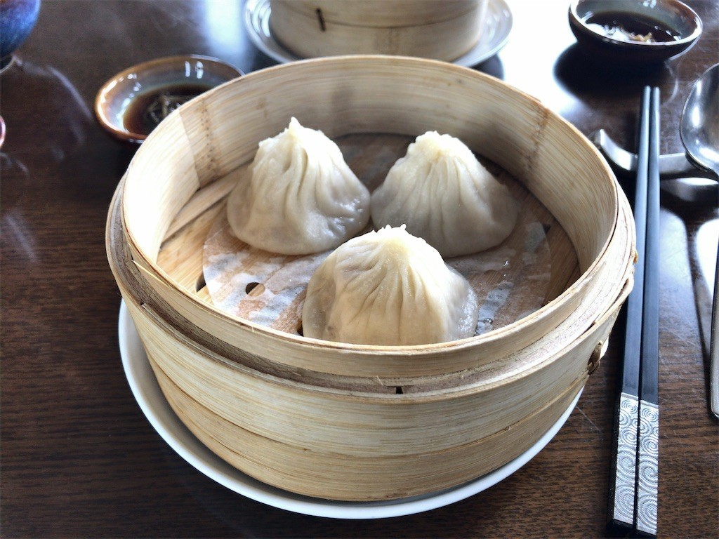 f:id:lan_taso:20200115172423j:image