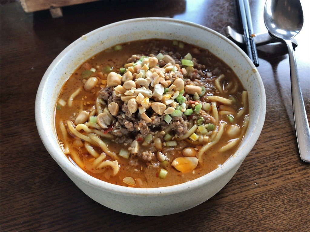 f:id:lan_taso:20200115172434j:image