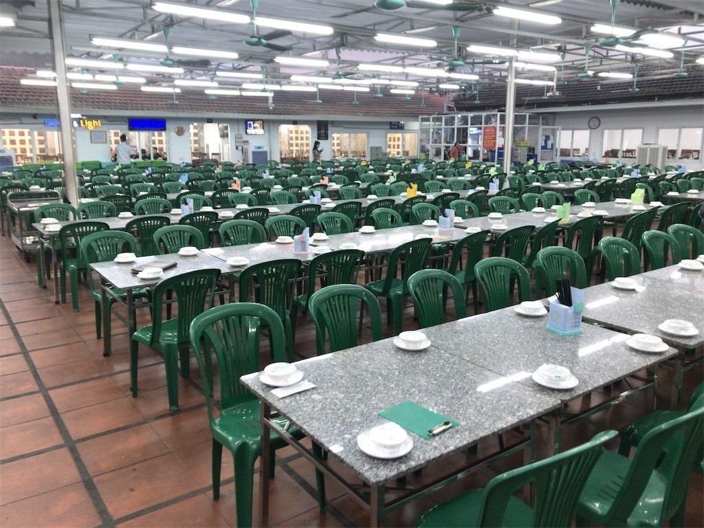 f:id:lan_taso:20200119173459j:image