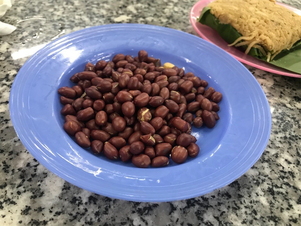 f:id:lan_taso:20200119173503j:image