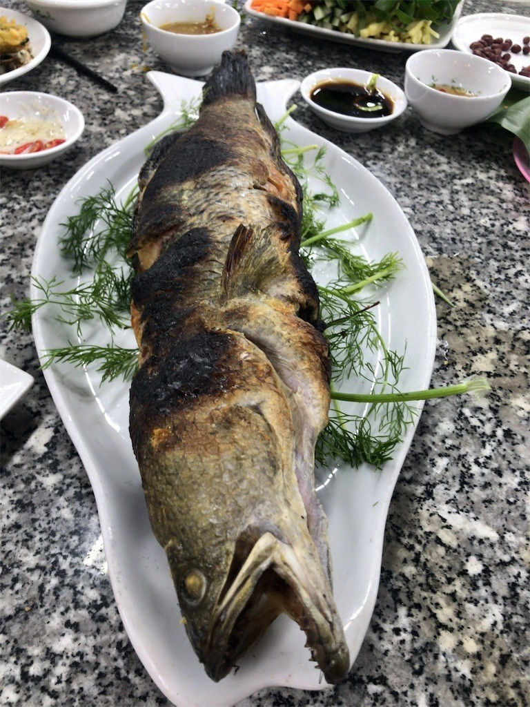 f:id:lan_taso:20200119173512j:image