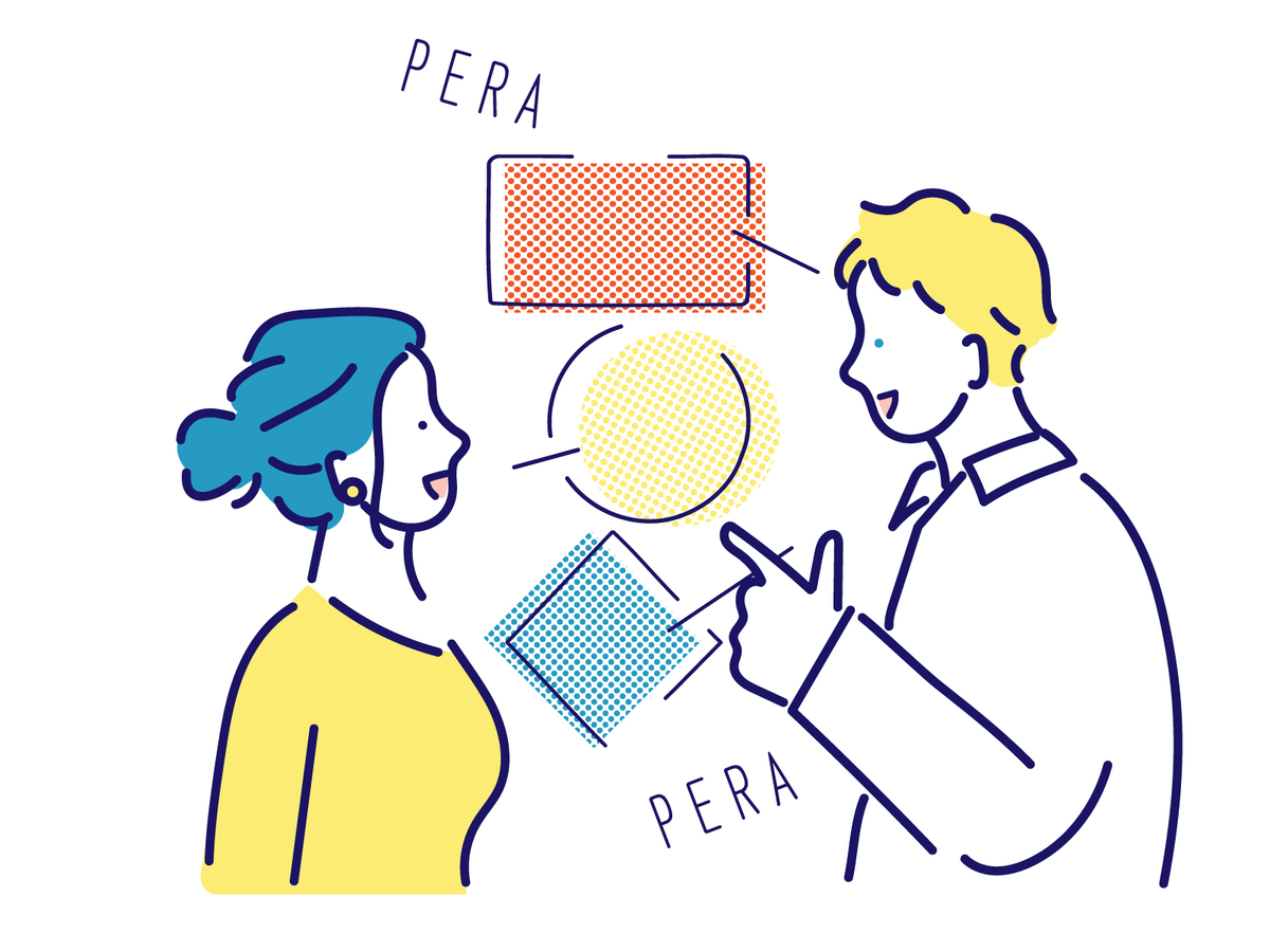 5 万 ドル っ て 日本 円 で いくら (99) 사진