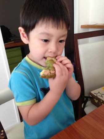 f:id:lanan:20130801161808j:image