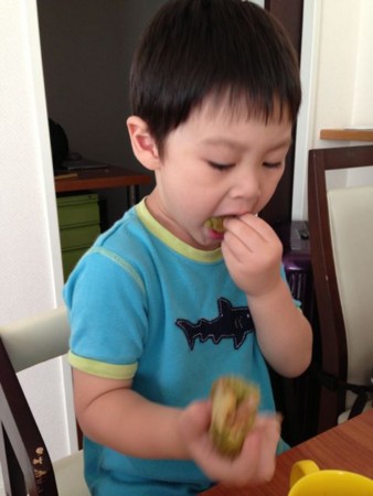 f:id:lanan:20130801161822j:image