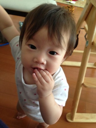 f:id:lanan:20130801161835j:image