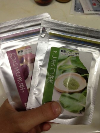 f:id:lanan:20130801233121j:image