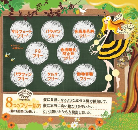f:id:lanan:20130807145254j:image