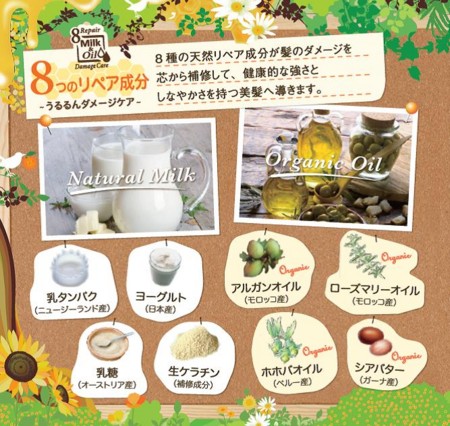 f:id:lanan:20130807145255j:image