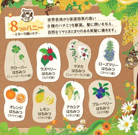 f:id:lanan:20130807145256j:image