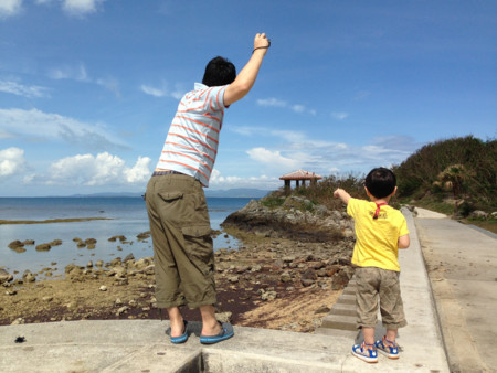 f:id:lanan:20130817101659j:image