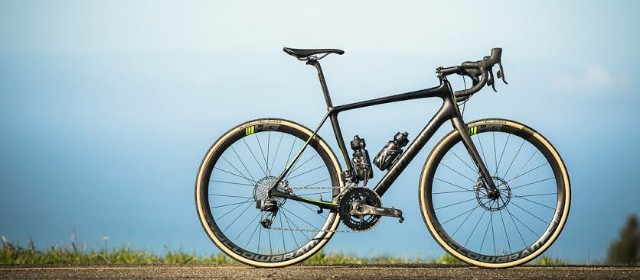 f:id:lance-basso-ullrich:20190207004946j:plain