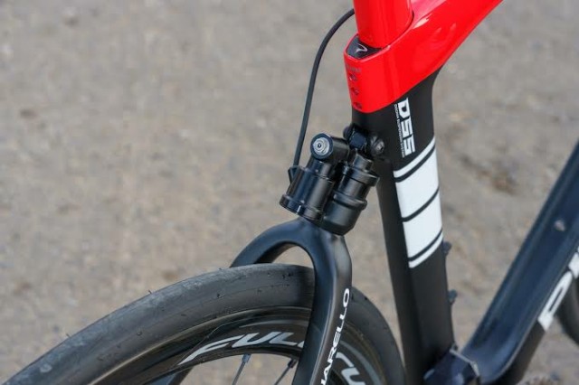 f:id:lance-basso-ullrich:20190207005115j:plain