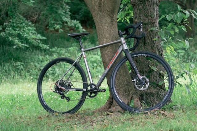 f:id:lance-basso-ullrich:20190207005133j:plain